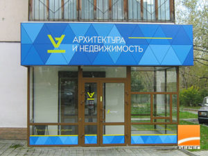 Портфолио