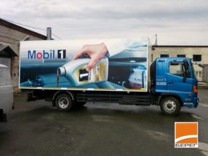 Портфолио