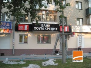 Портфолио